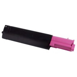 DELL 3100 (593-10062) - kompatibilis toner, magenta