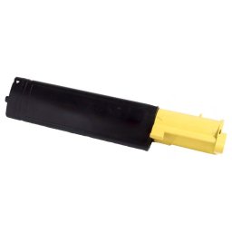 DELL 3100 (593-10063) - kompatibilis toner, yellow (sárga)