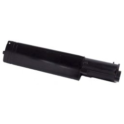 DELL 3100 (593-10067) - kompatibilis toner, black (fekete )