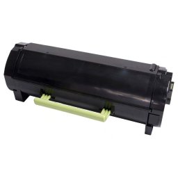 DELL B2360 (593-11167) - kompatibilis toner, black (fekete )
