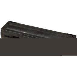HP 106A (W1106A) - kompatibilis toner, black (fekete )
