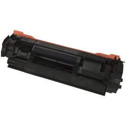 HP 135X (W1350X) - kompatibilis toner, black (fekete )
