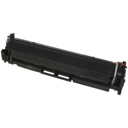 HP 207A (W2210A) - kompatibilis toner, black (fekete )