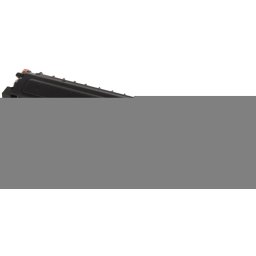 HP 207A (W2213A) - kompatibilis toner, magenta