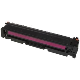 HP 207X (W2213X) - kompatibilis toner, magenta