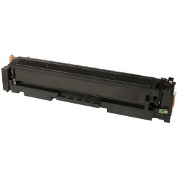 HP 216A (W2410A) - kompatibilis toner, black (fekete )