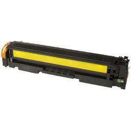 HP 216A (W2412A) - kompatibilis toner, yellow (sárga)