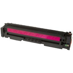 HP 216A (W2413A) - kompatibilis toner, magenta