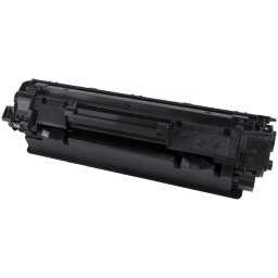 HP 78X (CE278X) - kompatibilis toner, black (fekete )