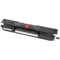 HP 33A (CF233A) - kompatibilis toner, black (fekete )