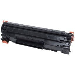 HP 79X (CF279X) - kompatibilis toner, black (fekete )