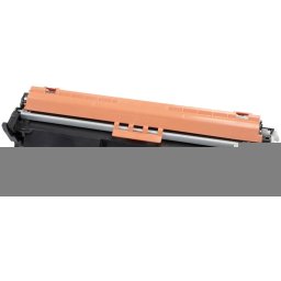 HP 94A (CF294A) - kompatibilis toner, black (fekete )