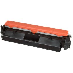 HP 94X (CF294X) - kompatibilis toner, black (fekete )