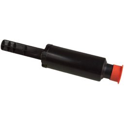 HP 103A (W1103A) - kompatibilis toner, black (fekete )