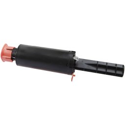 HP 103AD (W1103AD) - kompatibilis toner, black (fekete )