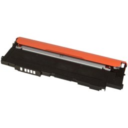 HP 117A (W2071A) - kompatibilis toner, cyan (azúrkék)