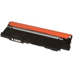 HP 117A (W2073A) - kompatibilis toner, magenta