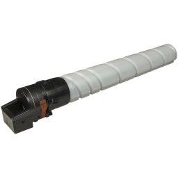 KONICA MINOLTA TN-328 (AAV8150) - kompatibilis toner, black (fekete )