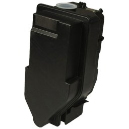 KONICA MINOLTA TNP-79 (AAJW150) - kompatibilis toner, black (fekete )