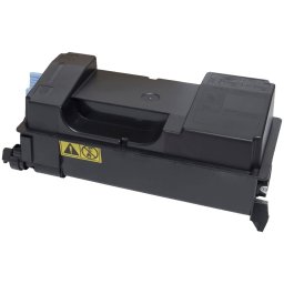 KYOCERA TK-3190 (1T02T60NL0) - kompatibilis toner, black (fekete )