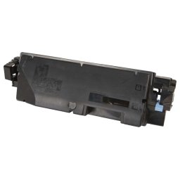 KYOCERA TK-5140 (1T02NR0NL0) - kompatibilis toner, black (fekete )