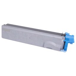 KYOCERA TK-520 (1T02HJ0EU0) - kompatibilis toner, black (fekete )