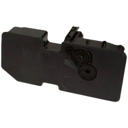 KYOCERA TK-5230 (1T02R90NL0) - kompatibilis toner, black (fekete )