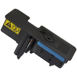 KYOCERA TK-5240 (1T02R7CNL0) - kompatibilis toner, cyan (azúrkék)