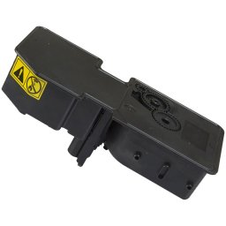 KYOCERA TK-5240 (1T02R70NL0) - kompatibilis toner, black (fekete )