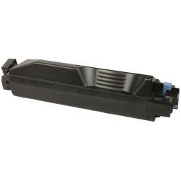 KYOCERA TK-5270 (1T02TV0NL0) - kompatibilis toner, black (fekete )