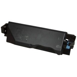 KYOCERA TK-5280 (1T02TW0NL0) - kompatibilis toner, black (fekete )