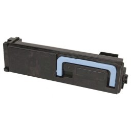 KYOCERA TK-540 (1T02HL0EU0) - kompatibilis toner, black (fekete )