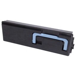 KYOCERA TK-560 (1T02HN0EU0) - kompatibilis toner, black (fekete )