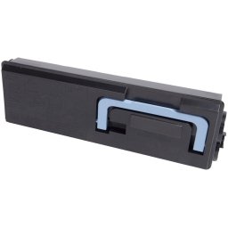 KYOCERA TK-570 (1T02HG0EU0) - kompatibilis toner, black (fekete )