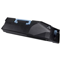 KYOCERA TK-865 (1T02JZ0EU0) - kompatibilis toner, black (fekete )