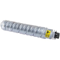 RICOH MP2501 (841769) - kompatibilis toner, black (fekete )