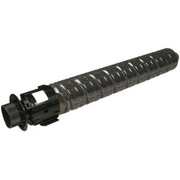 RICOH MPC3003 (841817) - kompatibilis toner, black (fekete )