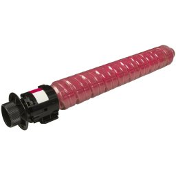 RICOH MPC3003 (841819) - kompatibilis toner, magenta