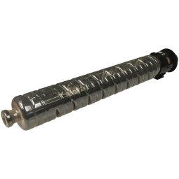 RICOH MPC2003 (841925) - kompatibilis toner, black (fekete )