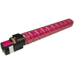 RICOH MPC3002 (842018) - kompatibilis toner, magenta