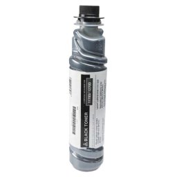 RICOH MP201 (842024) - kompatibilis toner, black (fekete )