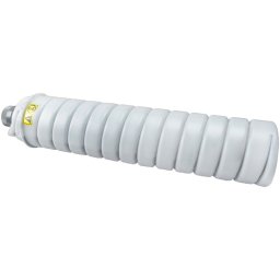 RICOH 1060 (885098) - kompatibilis toner, black (fekete )