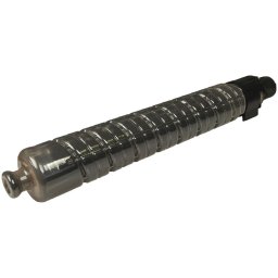 RICOH MPC3501 (842047) - kompatibilis toner, black (fekete )