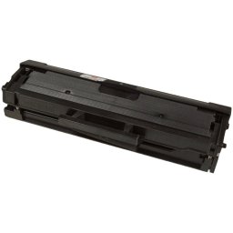 SAMSUNG MLT-D115L - kompatibilis toner, black (fekete )