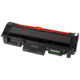 SAMSUNG MLT-D118L - kompatibilis toner, black (fekete )
