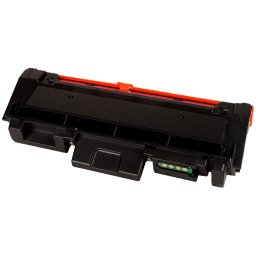 SAMSUNG MLT-D118S - kompatibilis toner, black (fekete )