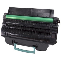 SAMSUNG MLT-D201S - kompatibilis toner, black (fekete )