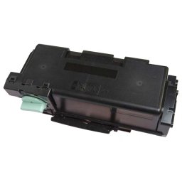 SAMSUNG MLT-D304L - kompatibilis toner, black (fekete )