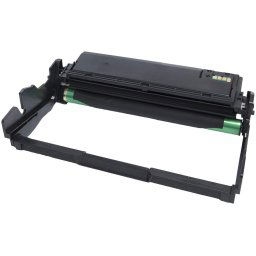 XEROX 3330 (101R00555) - optikai egység, black (fekete)