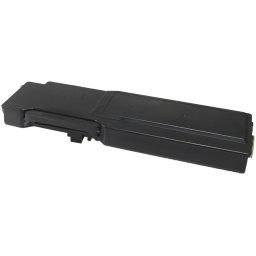 XEROX 6655 (106R02755) - kompatibilis toner, black (fekete )